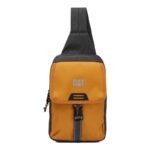 Caterpillar® Τσαντάκι χιαστί 4,0LT Ajo Peak 84880-691 - Image 10