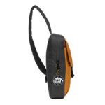 Caterpillar® Τσαντάκι χιαστί 4,0LT Ajo Peak 84880-691 - Image 9