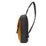 Caterpillar® Τσαντάκι χιαστί 4,0LT Ajo Peak 84880-691 - Image 8