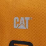 Caterpillar® Τσαντάκι χιαστί 4,0LT Ajo Peak 84880-691 - Image 2