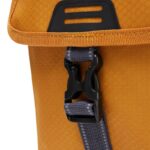Caterpillar® Τσαντάκι χιαστί 4,0LT Ajo Peak 84880-691 - Image 6