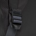 Caterpillar® Τσαντάκι χιαστί 4,0LT Ajo Peak 84880-691 - Image 5