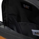 Caterpillar® Τσαντάκι χιαστί 4,0LT Ajo Peak 84880-691 - Image 4
