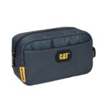 Caterpillar® Τσαντάκι χειρός νεσεσέρ 3,0LT Voyager 84889-106 - Image 9