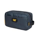 Caterpillar® Τσαντάκι χειρός νεσεσέρ 3,0LT Voyager 84889-106 - Image 10
