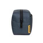 Caterpillar® Τσαντάκι χειρός νεσεσέρ 3,0LT Voyager 84889-106 - Image 7