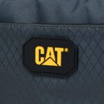 Caterpillar® Τσαντάκι χειρός νεσεσέρ 3,0LT Voyager 84889-106 - Image 5