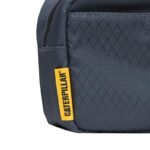 Caterpillar® Τσαντάκι χειρός νεσεσέρ 3,0LT Voyager 84889-106 - Image 4