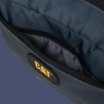 Caterpillar® Τσαντάκι χειρός νεσεσέρ 3,0LT Voyager 84889-106 - Image 3