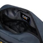 Caterpillar® Τσαντάκι χειρός νεσεσέρ 3,0LT Voyager 84889-106 - Image 2