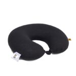 Caterpillar® Μαξιλαράκι Αυχένα 85033-01