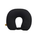 Caterpillar® Μαξιλαράκι Αυχένα 85033-01 - Image 8