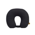 Caterpillar® Μαξιλαράκι Αυχένα 85033-01 - Image 7