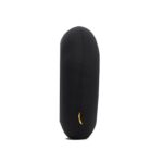 Caterpillar® Μαξιλαράκι Αυχένα 85033-01 - Image 6