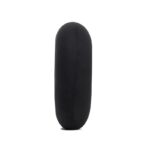 Caterpillar® Μαξιλαράκι Αυχένα 85033-01 - Image 5