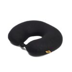 Caterpillar® Μαξιλαράκι Αυχένα 85033-01 - Image 4