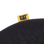 Caterpillar® Μαξιλαράκι Αυχένα 85033-01 - Image 3