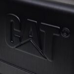 Caterpillar® σέτ Βαλίτσας 85034-01 - Image 8