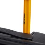 Caterpillar® σέτ Βαλίτσας 85034-01 - Image 6
