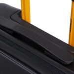 Caterpillar® σέτ Βαλίτσας 85034-01 - Image 5