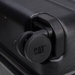Caterpillar® σέτ Βαλίτσας 85034-01 - Image 2