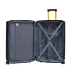 Caterpillar® σέτ Βαλίτσας 85034-01 - Image 9