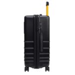 Caterpillar® σέτ Βαλίτσας 85034-01 - Image 10