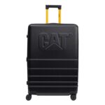 Caterpillar® σέτ Βαλίτσας 85034-01 - Image 13