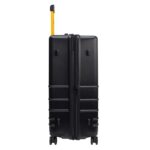 Caterpillar® σέτ Βαλίτσας 85034-01 - Image 15