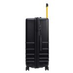 Caterpillar® σέτ Βαλίτσας 85034-01 - Image 16