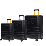 Caterpillar® σέτ Βαλίτσας 85034-01