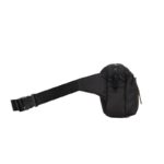 Caterpillar® Τσαντάκι μέσης Houston 2LT 85038-80 - Image 7