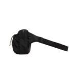 Caterpillar® Τσαντάκι μέσης Houston 2LT 85038-80 - Image 6