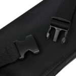 Caterpillar® Τσαντάκι μέσης Houston 2LT 85038-80 - Image 5