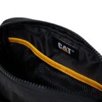Caterpillar® Τσαντάκι μέσης Houston 2LT 85038-80 - Image 2