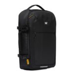 Caterpillar® Σακίδιο Πλάτης Καμπίνας 35LT 85044-01