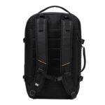 Caterpillar® Σακίδιο Πλάτης Καμπίνας 35LT 85044-01 - Image 15