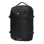 Caterpillar® Σακίδιο Πλάτης Καμπίνας 35LT 85044-01 - Image 14
