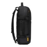 Caterpillar® Σακίδιο Πλάτης Καμπίνας 35LT 85044-01 - Image 13