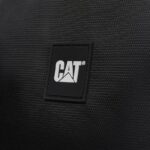 Caterpillar® Σακίδιο Πλάτης Καμπίνας 35LT 85044-01 - Image 11