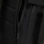 Caterpillar® Σακίδιο Πλάτης Καμπίνας 35LT 85044-01 - Image 10