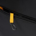 Caterpillar® Σακίδιο Πλάτης Καμπίνας 35LT 85044-01 - Image 9