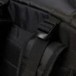 Caterpillar® Σακίδιο Πλάτης Καμπίνας 35LT 85044-01 - Image 8