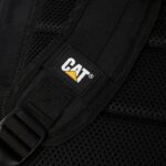 Caterpillar® Σακίδιο Πλάτης Καμπίνας 35LT 85044-01 - Image 2