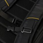 Caterpillar® Σακίδιο Πλάτης Καμπίνας 35LT 85044-01 - Image 7