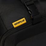 Caterpillar® Σακίδιο Πλάτης Καμπίνας 35LT 85044-01 - Image 6
