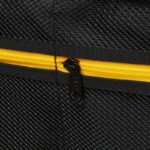 Caterpillar® Σακίδιο Πλάτης Καμπίνας 35LT 85044-01 - Image 5