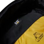 Caterpillar® Σακίδιο Πλάτης Καμπίνας 35LT 85044-01 - Image 4