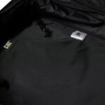Caterpillar® Σακίδιο Πλάτης Καμπίνας 35LT 85044-01 - Image 3