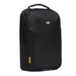 Caterpillar® Σακίδιο Πλάτης 20LT Laptop 85045-01
